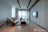 2 Bedroom Condo for rent in Banyan Tree Residences Riverside Bangkok, Khlong San, Bangkok near BTS Khlong San