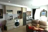 1 Bedroom Apartment for sale in Olympus City Garden, Nong Prue, Chonburi