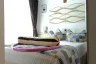 1 Bedroom Apartment for sale in Olympus City Garden, Nong Prue, Chonburi