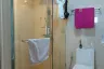 1 Bedroom Apartment for sale in Olympus City Garden, Nong Prue, Chonburi
