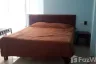 24 Bedroom Hotel / Resort for sale in Bang Lamung, Chonburi