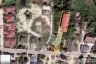 24 Bedroom Hotel / Resort for sale in Bang Lamung, Chonburi
