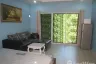 24 Bedroom Hotel / Resort for sale in Bang Lamung, Chonburi