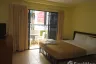 23 Bedroom Hotel / Resort for sale in Bang Lamung, Chonburi