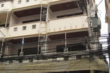 23 Bedroom Hotel / Resort for sale in Bang Lamung, Chonburi