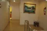 23 Bedroom Hotel / Resort for sale in Bang Lamung, Chonburi