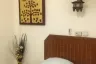 23 Bedroom Hotel / Resort for sale in Bang Lamung, Chonburi