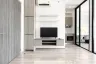 1 Bedroom Condo for rent in Knightsbridge Prime Onnut, Phra Khanong Nuea, Bangkok near BTS On Nut