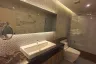 3 Bedroom Condo for rent in The Four Wings Residence Srinakarin, Hua Mak, Bangkok near Airport Rail Link Hua Mak
