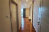3 Bedroom Condo for rent in The Four Wings Residence Srinakarin, Hua Mak, Bangkok near Airport Rail Link Hua Mak