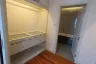 3 Bedroom Condo for rent in The Four Wings Residence Srinakarin, Hua Mak, Bangkok near Airport Rail Link Hua Mak