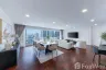 3 Bedroom Condo for rent in Sukhumvit Suite, Khlong Toei Nuea, Bangkok near BTS Nana