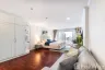 3 Bedroom Condo for rent in Sukhumvit Suite, Khlong Toei Nuea, Bangkok near BTS Nana