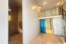 1 Bedroom Condo for sale in Culture Thonglor, Khlong Tan Nuea, Bangkok near BTS Thong Lo