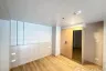 1 Bedroom Condo for sale in Culture Thonglor, Khlong Tan Nuea, Bangkok near BTS Thong Lo