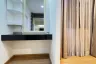 3 Bedroom House for rent in The Plant Estique Pattanakarn 38, Suan Luang, Bangkok near MRT Khlong Kalantan