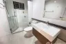3 Bedroom House for rent in The Plant Estique Pattanakarn 38, Suan Luang, Bangkok near MRT Khlong Kalantan