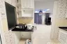 3 Bedroom House for rent in The Plant Estique Pattanakarn 38, Suan Luang, Bangkok near MRT Khlong Kalantan