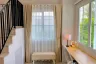 3 Bedroom House for rent in Chaiyapruk 3 Serene lake, Mae Hia, Chiang Mai