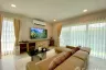 3 Bedroom House for rent in Chaiyapruk 3 Serene lake, Mae Hia, Chiang Mai