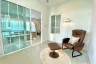 3 Bedroom House for rent in Chaiyapruk 3 Serene lake, Mae Hia, Chiang Mai