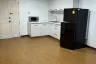2 Bedroom Condo for sale in The Waterford Rama 4, Phra Khanong, Bangkok near BTS Phra Khanong
