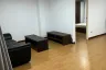 2 Bedroom Condo for sale in The Waterford Rama 4, Phra Khanong, Bangkok near BTS Phra Khanong