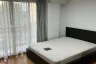 2 Bedroom Condo for sale in The Waterford Rama 4, Phra Khanong, Bangkok near BTS Phra Khanong