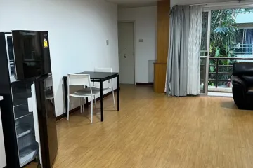 2 Bedroom Condo for sale in The Waterford Rama 4, Phra Khanong, Bangkok near BTS Phra Khanong