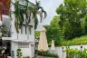 4 Bedroom Villa for Sale or Rent in Talat Yai, Phuket