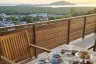 4 Bedroom Villa for Sale or Rent in Talat Yai, Phuket