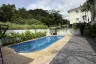 4 Bedroom Villa for Sale or Rent in Talat Yai, Phuket