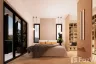 4 Bedroom House for sale in Goshen Lake, Khok Kloi, Phang Nga