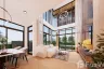 4 Bedroom House for sale in Goshen Lake, Khok Kloi, Phang Nga