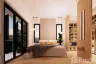 4 Bedroom House for sale in Goshen Lake, Khok Kloi, Phang Nga