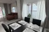 2 Bedroom House for rent in The Happy Place, Thep Krasatti, Phuket