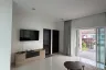 2 Bedroom House for rent in The Happy Place, Thep Krasatti, Phuket