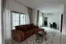 2 Bedroom House for rent in The Happy Place, Thep Krasatti, Phuket