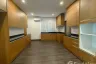 4 Bedroom House for rent in Phra Khanong Nuea, Bangkok near BTS Phra Khanong