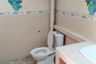 1 Bedroom Commercial for sale in Pak Khlong Bang Pla Kot, Samut Prakan