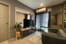 1 Bedroom Condo for Sale or Rent in The Parkland Phetkasem 56, Bang Wa, Bangkok near MRT Phasi Charoen