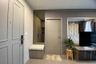 1 Bedroom Condo for Sale or Rent in The Parkland Phetkasem 56, Bang Wa, Bangkok near MRT Phasi Charoen