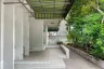 7 Bedroom House for sale in Sam Sen Nai, Bangkok