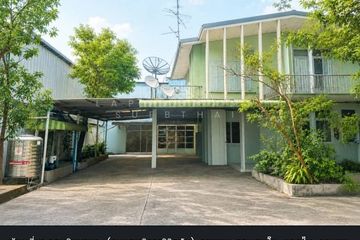 7 Bedroom House for sale in Sam Sen Nai, Bangkok