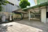 7 Bedroom House for sale in Sam Sen Nai, Bangkok