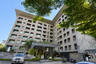 1 Bedroom Condo for rent in The Seed Musee, Khlong Tan, Bangkok near BTS Phrom Phong