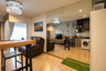 1 Bedroom Condo for rent in The Seed Musee, Khlong Tan, Bangkok near BTS Phrom Phong