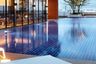 1 Bedroom Condo for sale in Aspire Sathorn-Taksin Copper Zone, Bang Kho, Bangkok near BTS Wutthakat