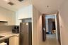 2 Bedroom Apartment for rent in GM Serviced Apartment, Khlong Toei, Bangkok near MRT Queen Sirikit National Convention Centre