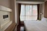 2 Bedroom Apartment for rent in GM Serviced Apartment, Khlong Toei, Bangkok near MRT Queen Sirikit National Convention Centre